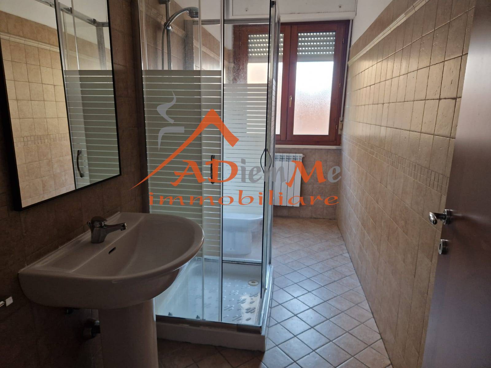 Appartamento in affitto a Cascina, San Casciano