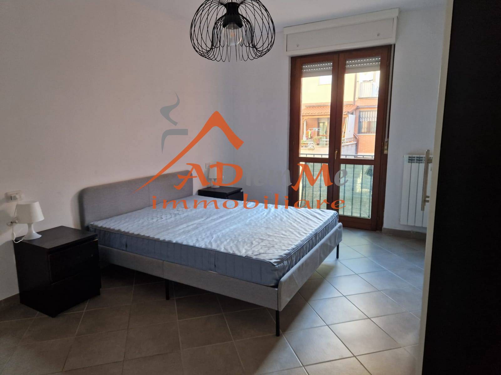 Appartamento in affitto a Cascina, San Casciano