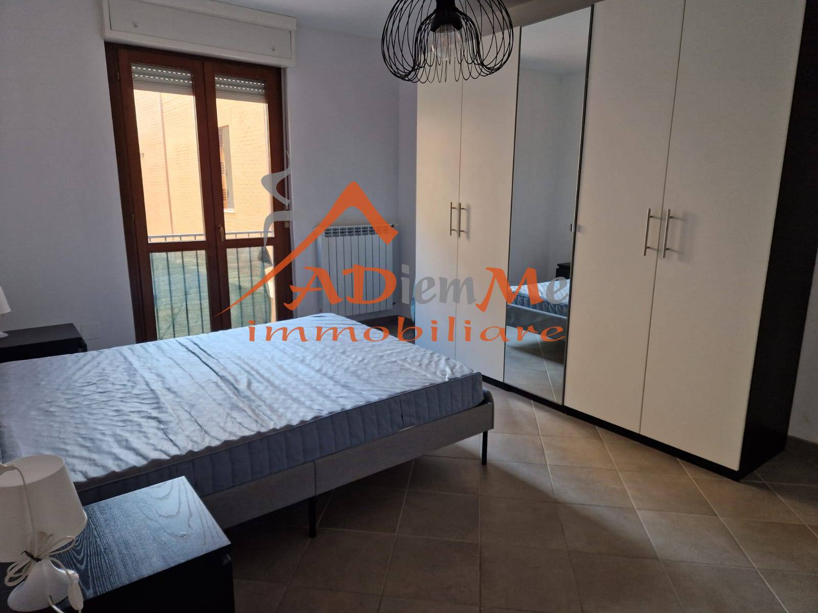 Appartamento in affitto a Cascina, San Casciano