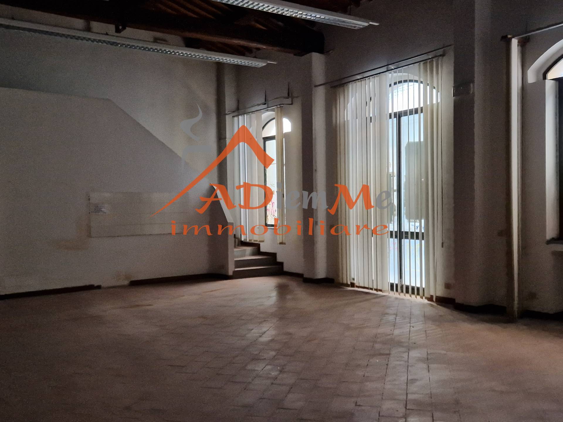 Studio/Ufficio in affitto a Pisa, Sant'Antonio
