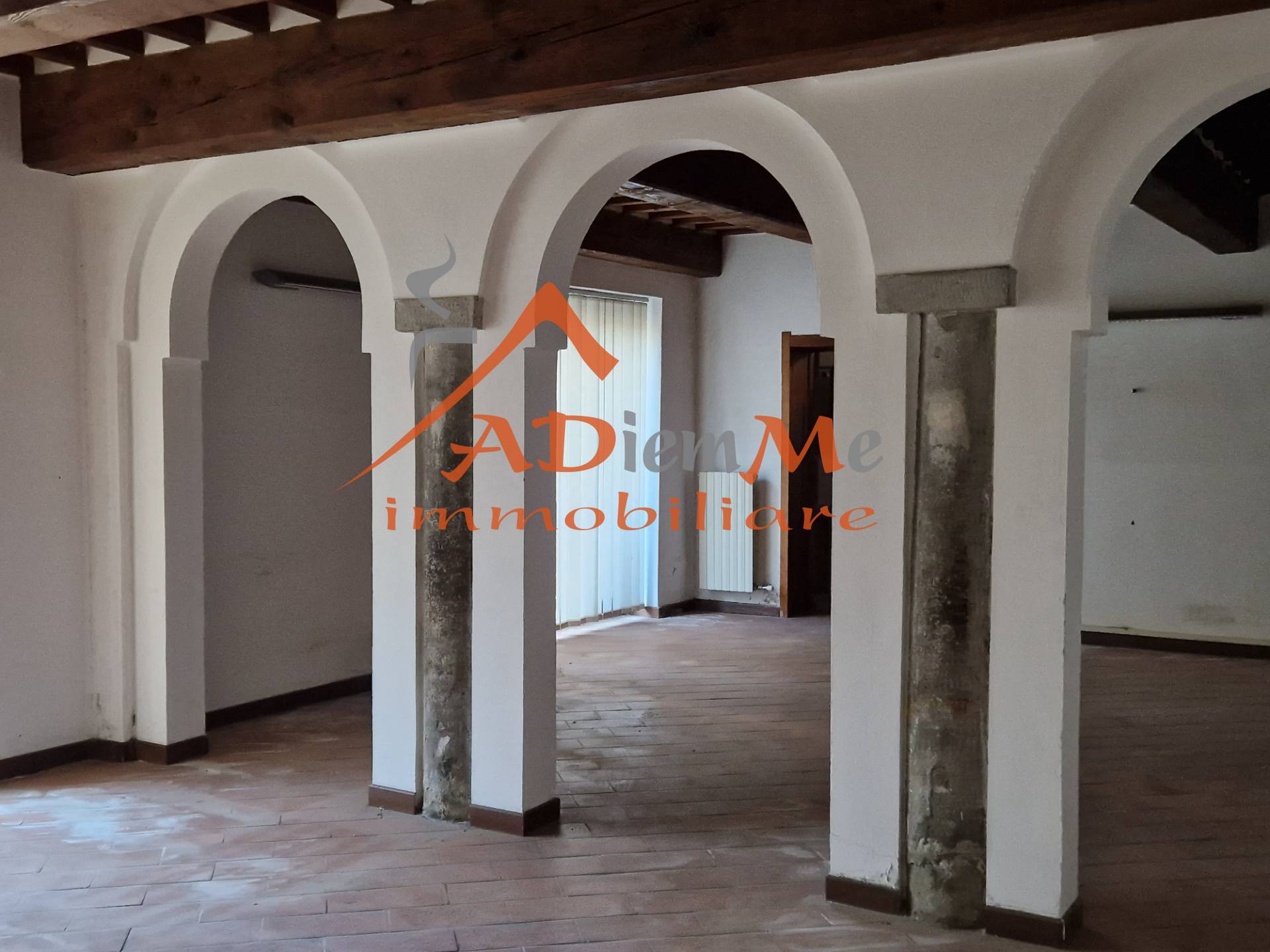 Studio/Ufficio in affitto a Pisa, Sant'Antonio