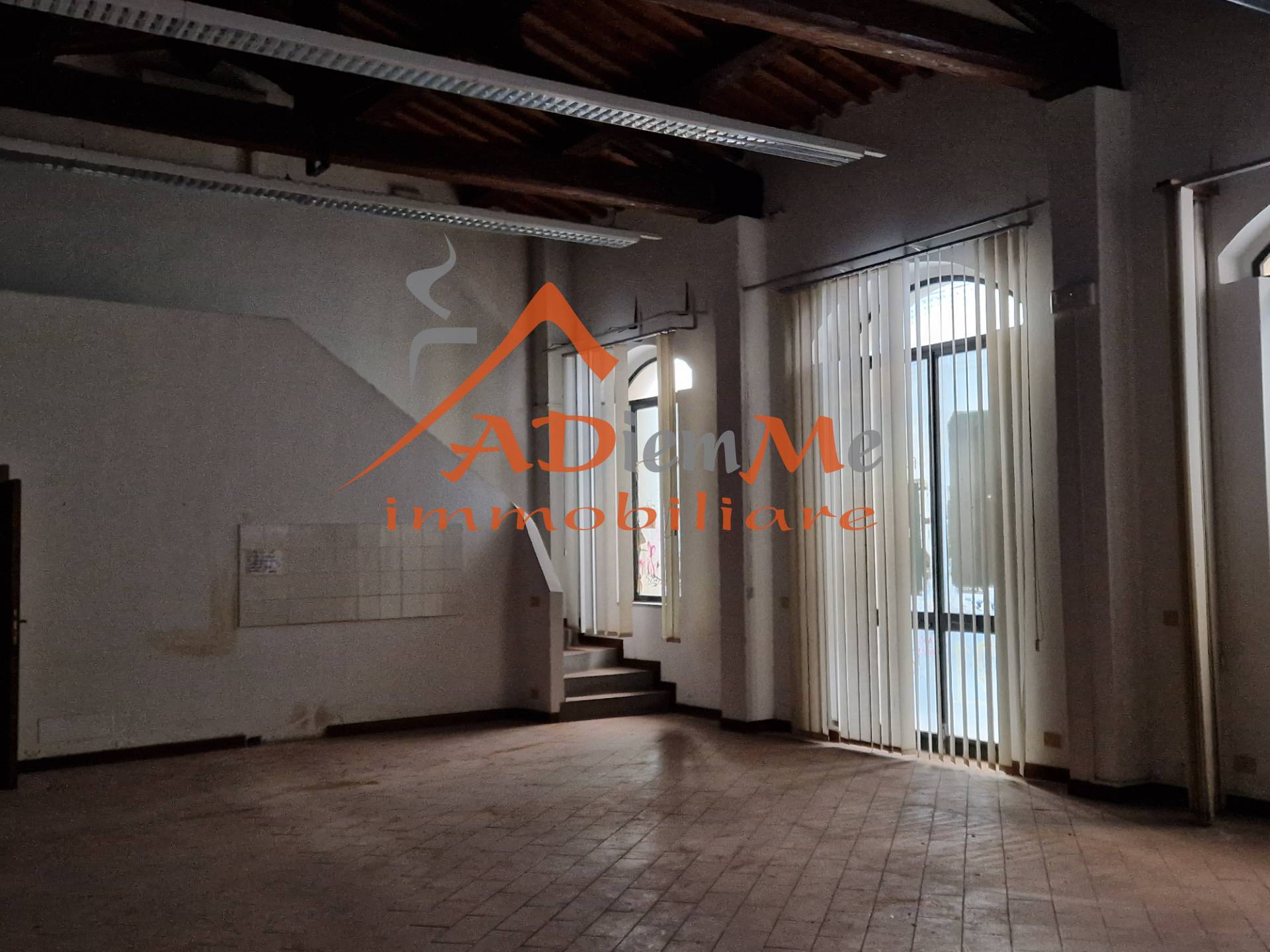 Studio/Ufficio in affitto a Pisa, Sant'Antonio