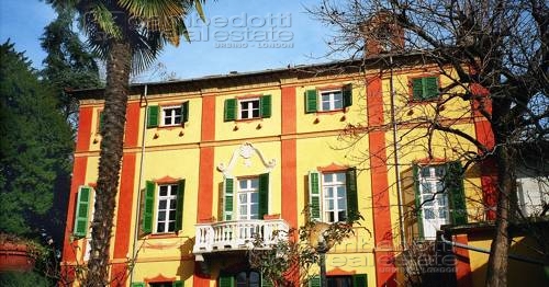 immagine annuncio 1 di 6
