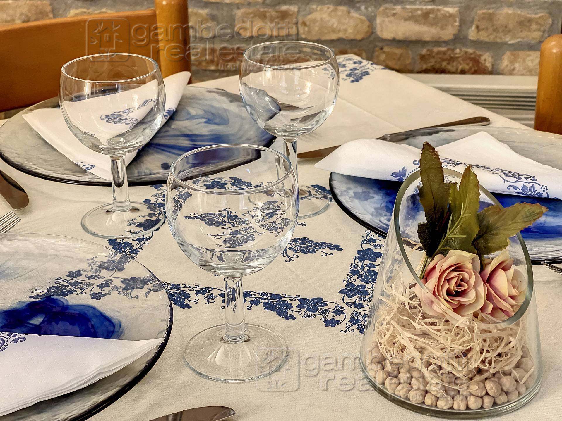 Ristorante in vendita a Urbino, Centro Storico