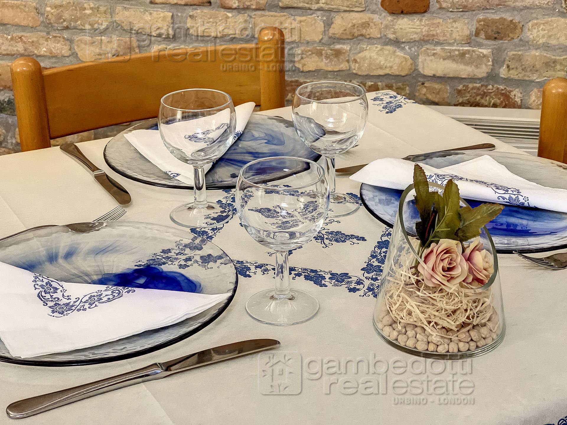 Ristorante in vendita a Urbino, Centro Storico