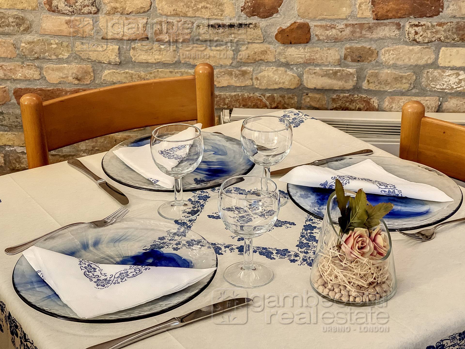 Ristorante in vendita a Urbino, Centro Storico