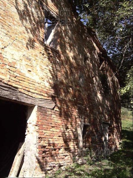 Rustico in vendita a Urbino, Montesoffio