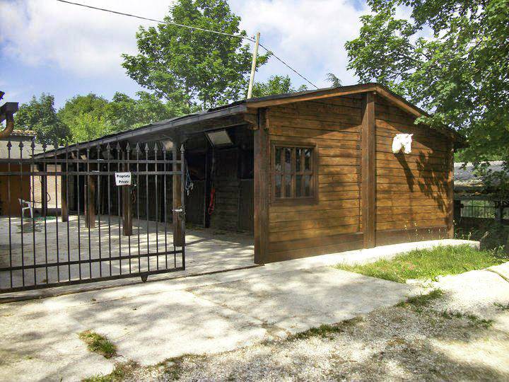 Attivit commerciale in vendita a Pesaro