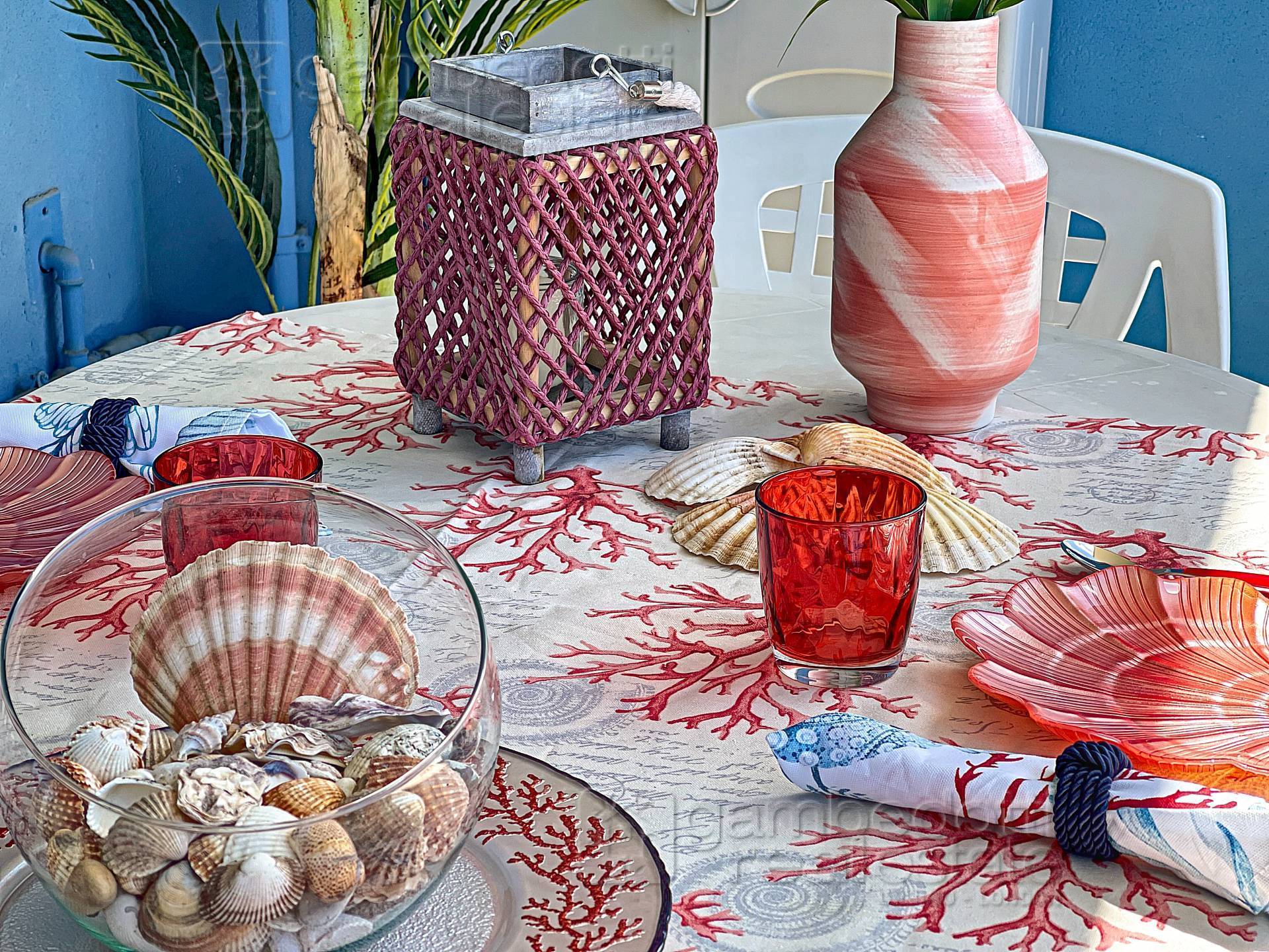 Appartamento in vendita a Urbino, Ospedale