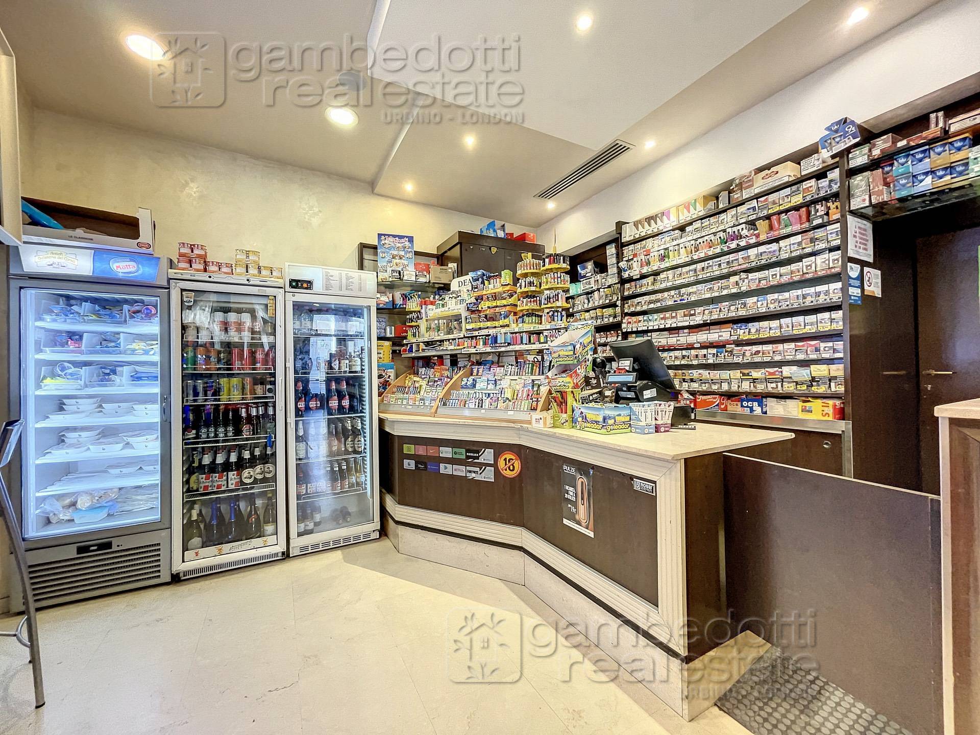 Bar in vendita a Urbino, Centro Storico