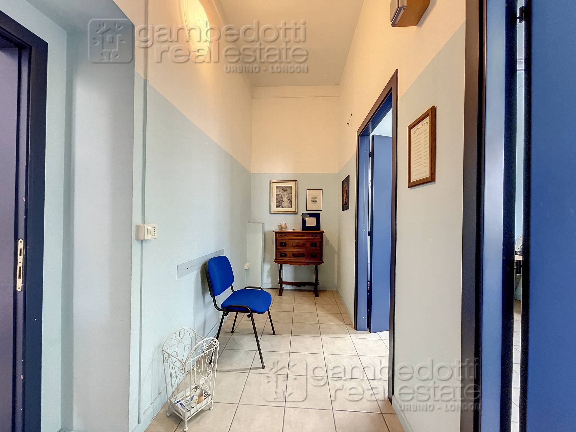 immagine annuncio 1 di 8