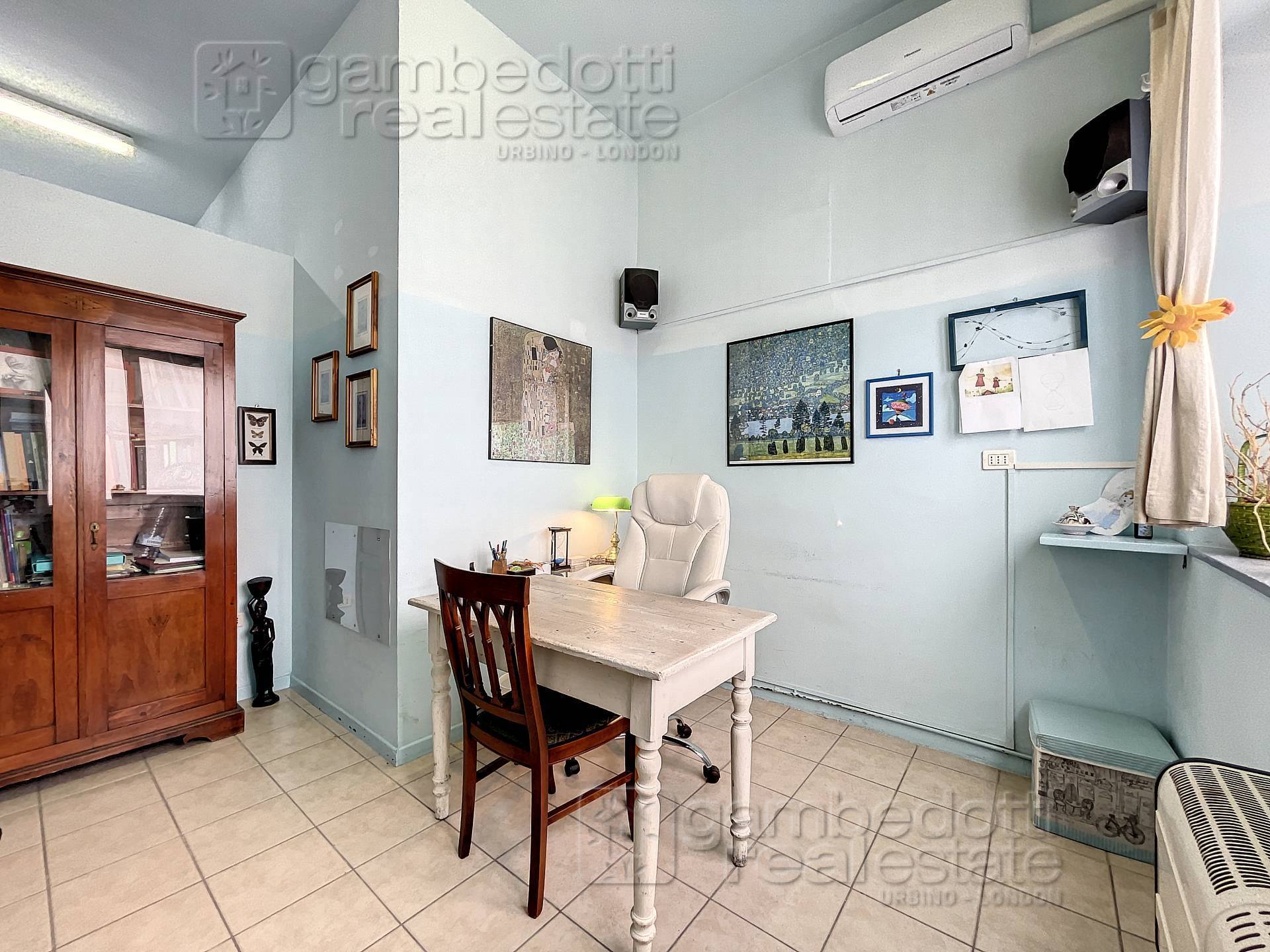 immagine annuncio 3 di 8