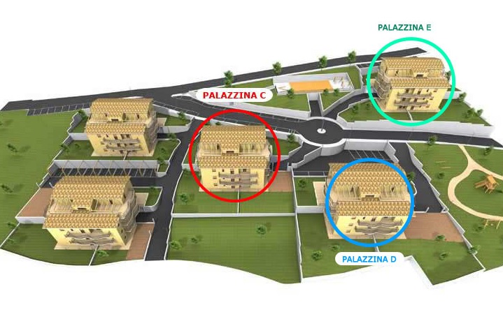 immagine annuncio 1 di 6