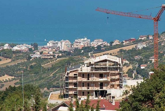 immagine annuncio 2 di 6
