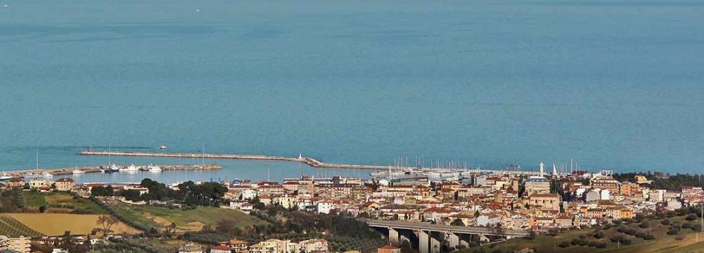 immagine annuncio 1 di 6