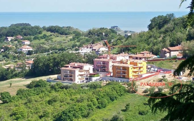 immagine annuncio 1 di 6