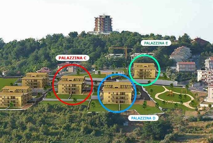 immagine annuncio 3 di 6