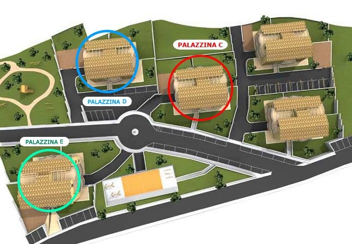 immagine annuncio 4 di 6