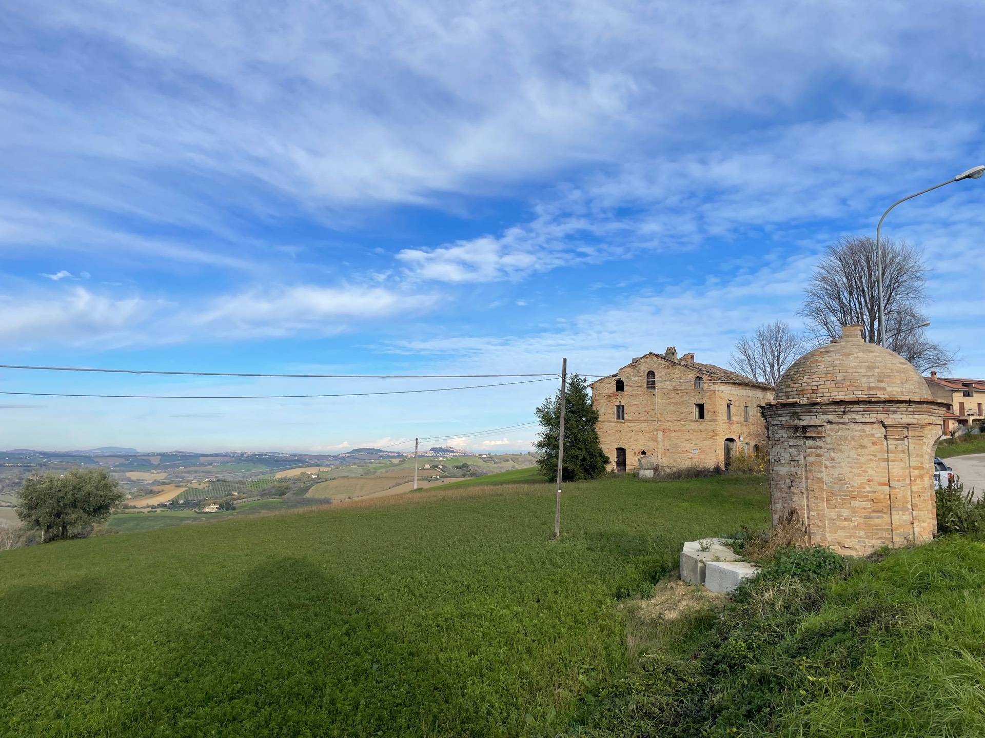 immagine annuncio 2 di 6