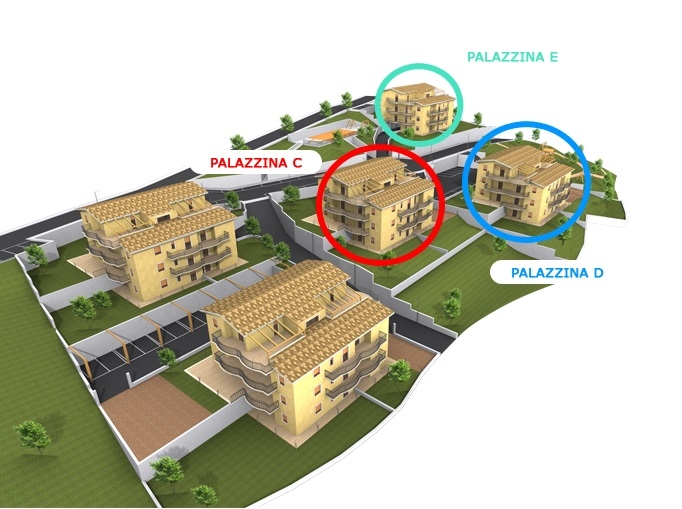 immagine annuncio 2 di 6