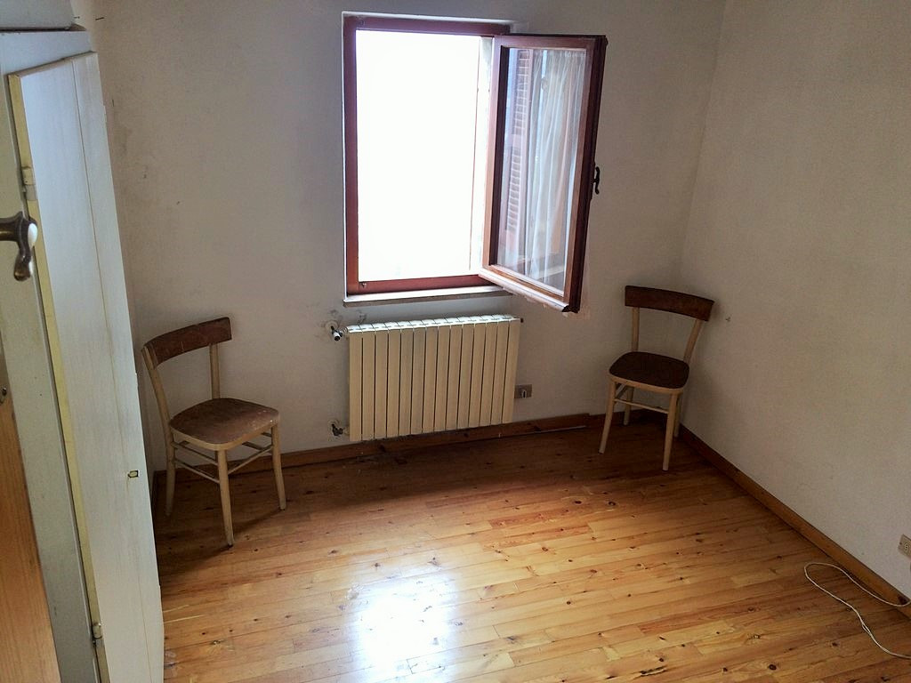 Casa singola in vendita a Carassai