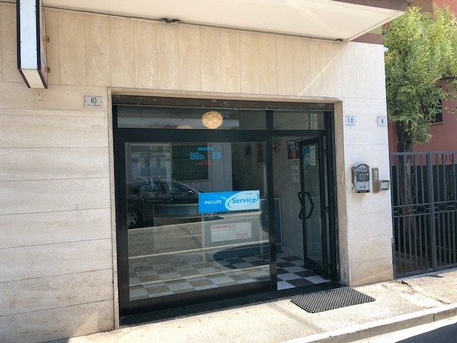 immagine annuncio 3 di 6