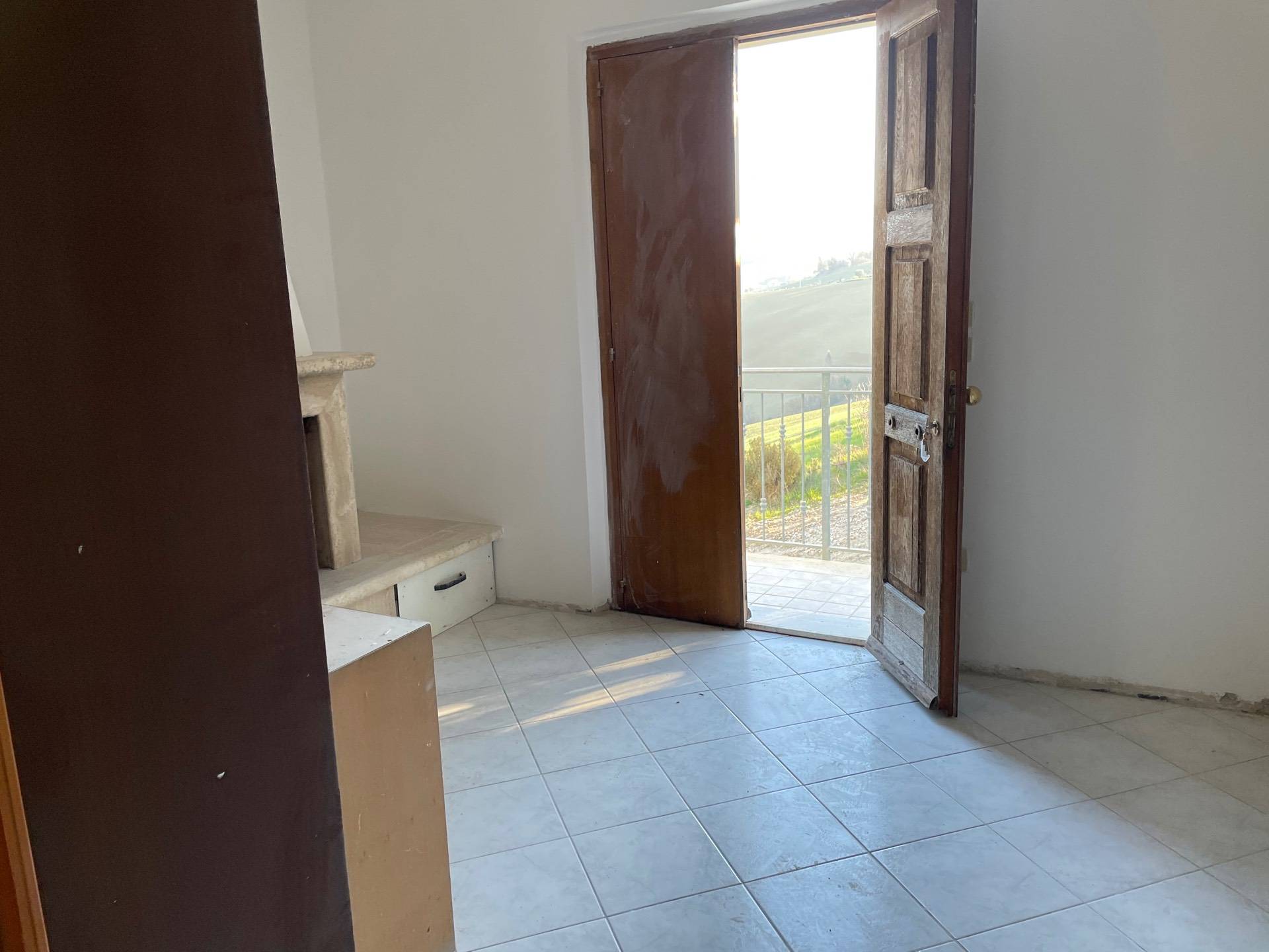 Casa singola in vendita a Castignano