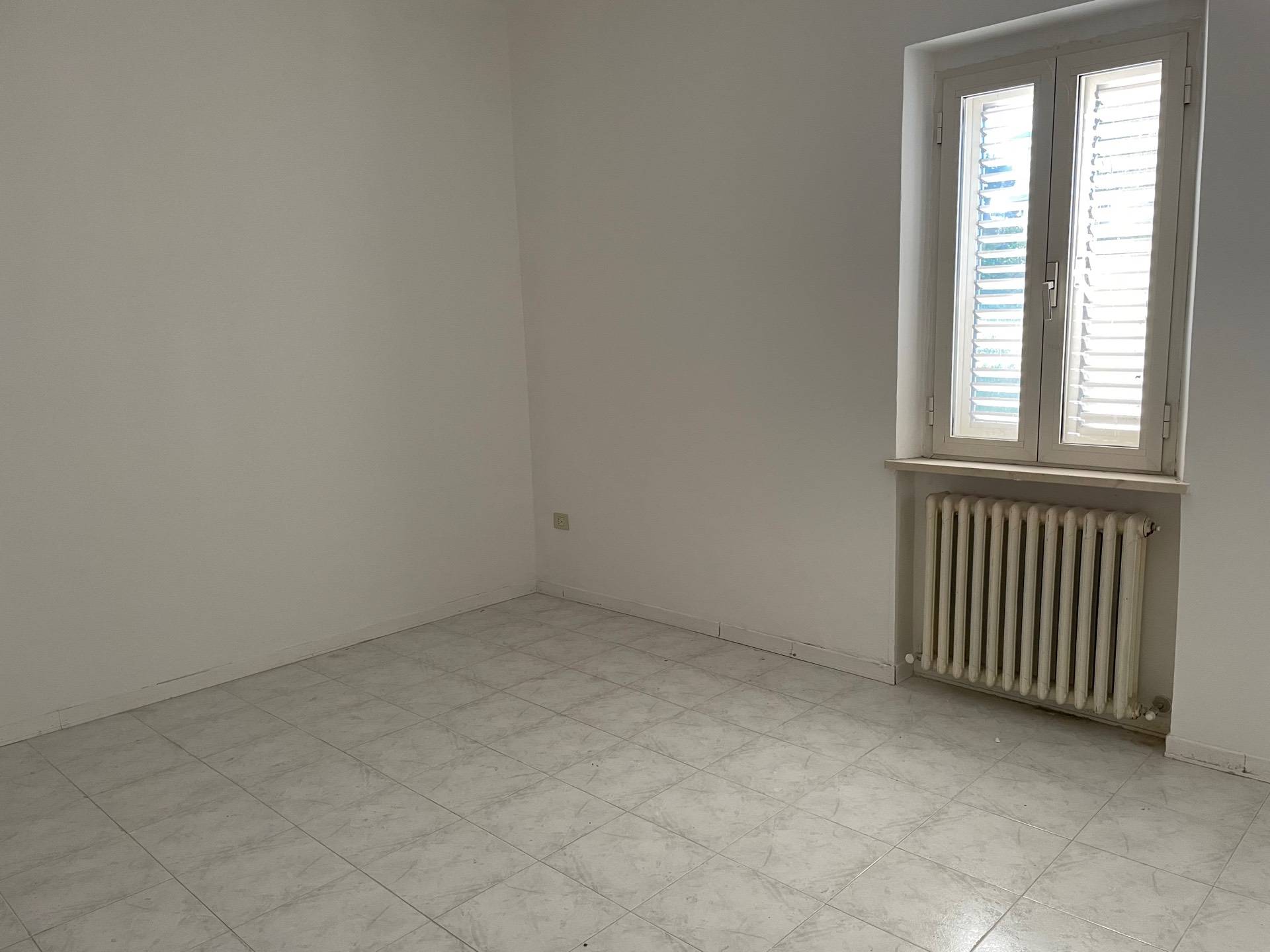 Casa singola in vendita a Castignano