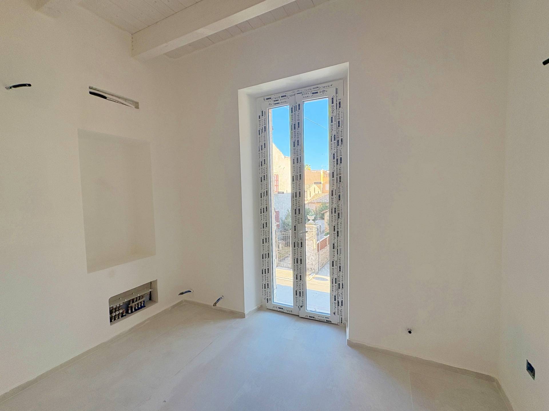 Appartamento in vendita a San Benedetto del Tronto, Zona Centrale