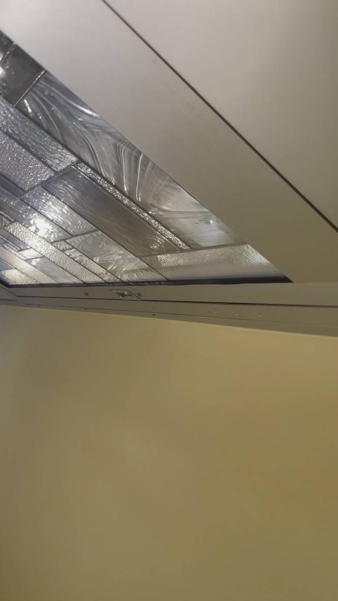 Appartamento in vendita a Ascoli Piceno, Centro Storico