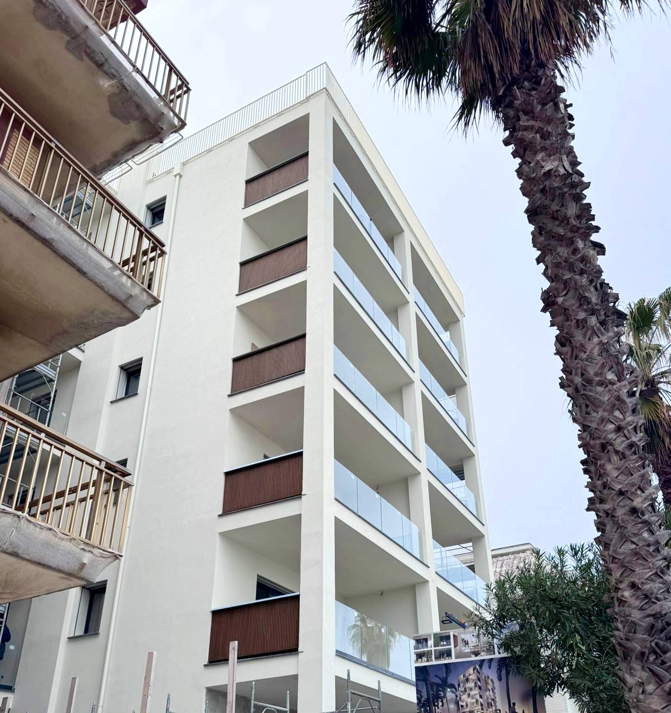 Appartamento in vendita a San Benedetto del Tronto, Porto d'Ascoli