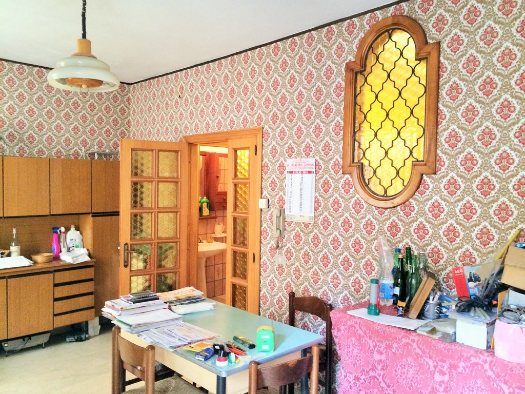 Casa singola in vendita a Monsampolo del Tronto, Monsampolo