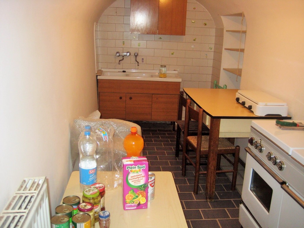 Casa singola in vendita a Monsampolo del Tronto, Monsampolo