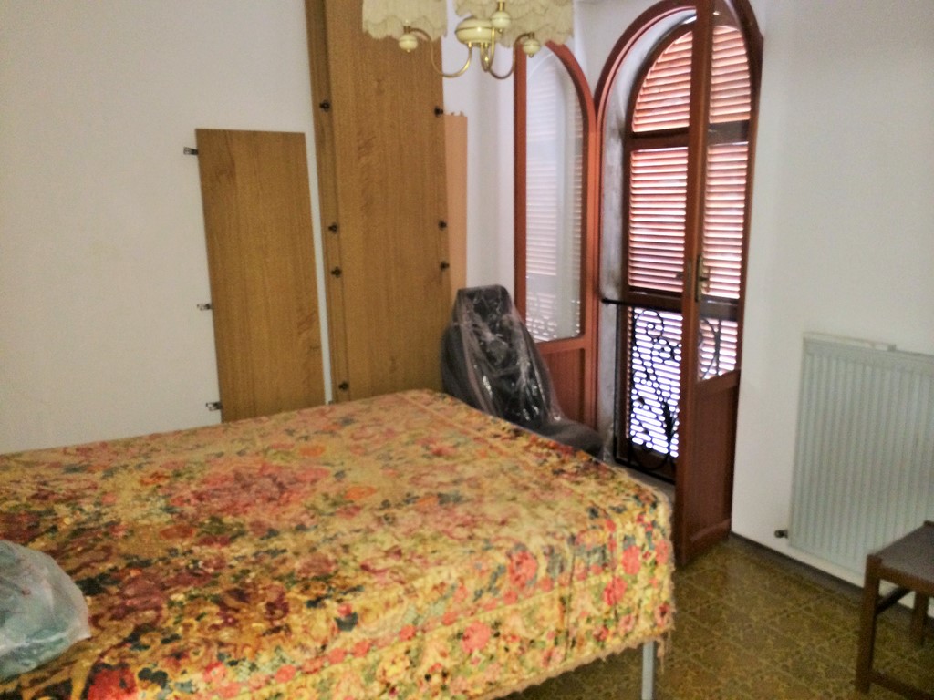 Casa singola in vendita a Monsampolo del Tronto, Monsampolo