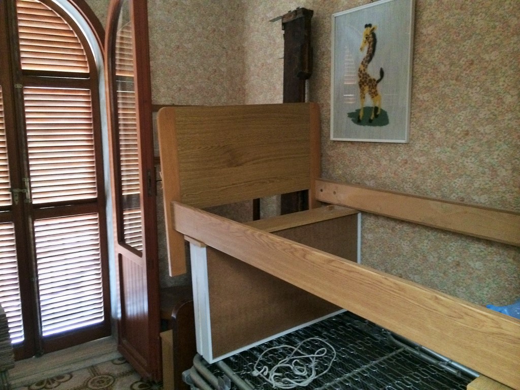 Casa singola in vendita a Monsampolo del Tronto, Monsampolo