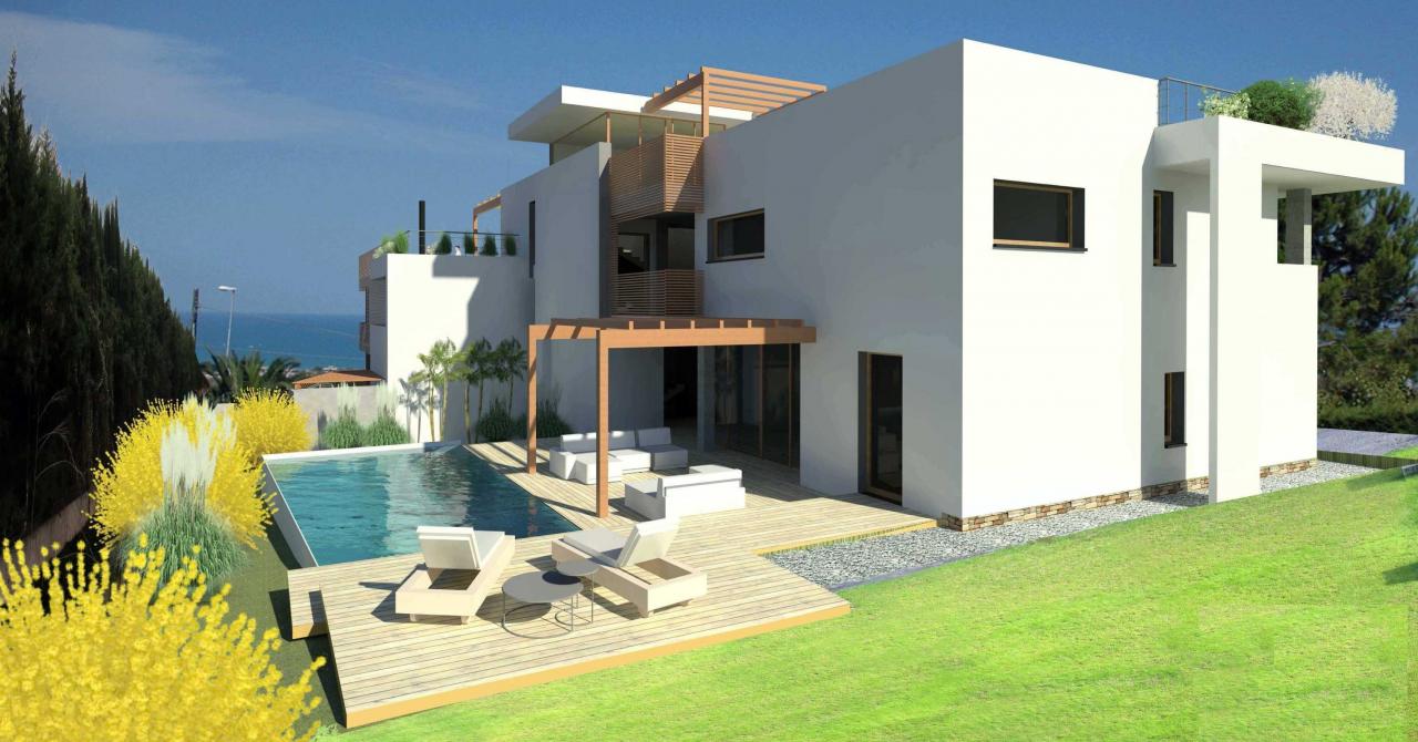 Terreno edificabile in vendita a Tortoreto