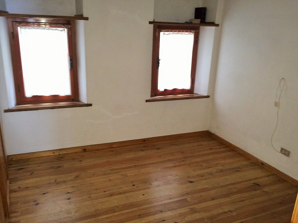 Casa singola in vendita a Carassai