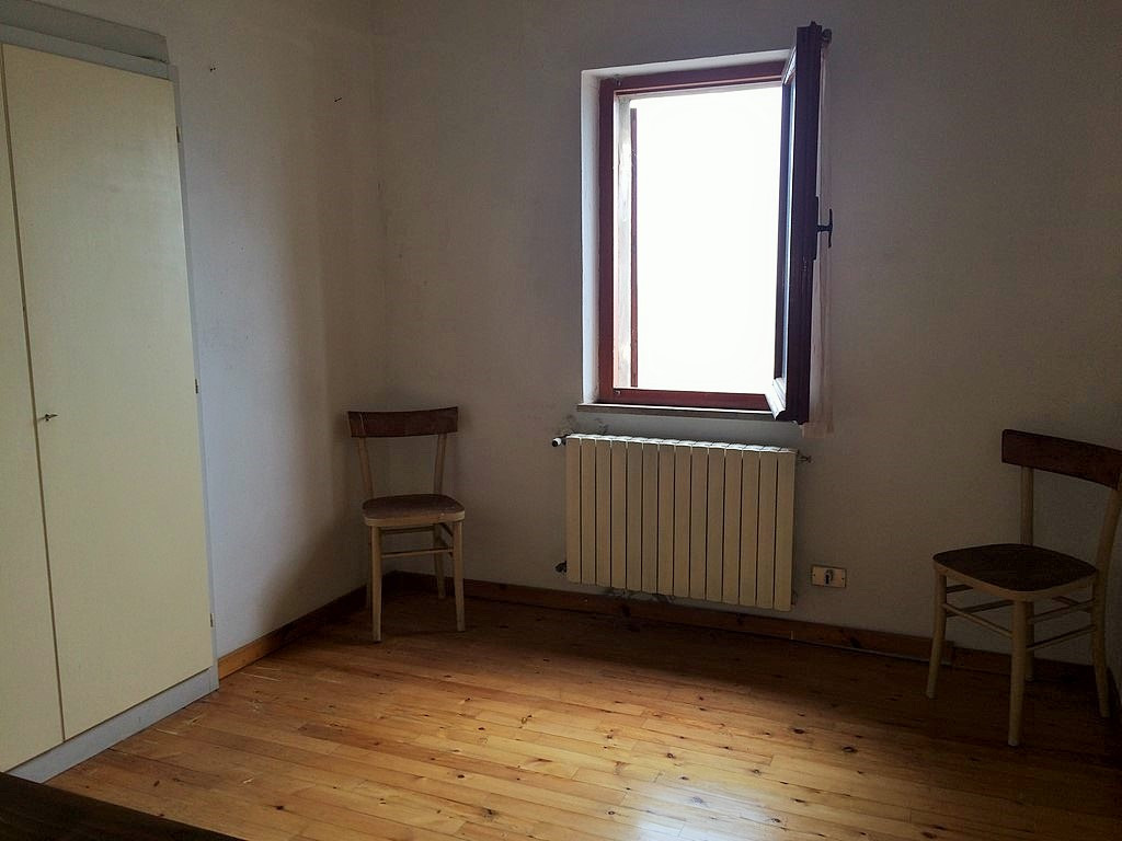 Casa singola in vendita a Carassai