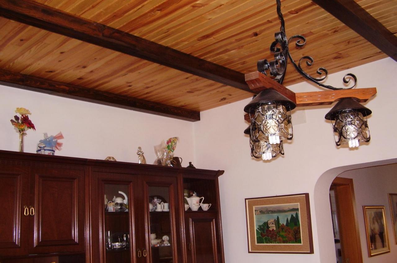 Casa singola in vendita a Offida