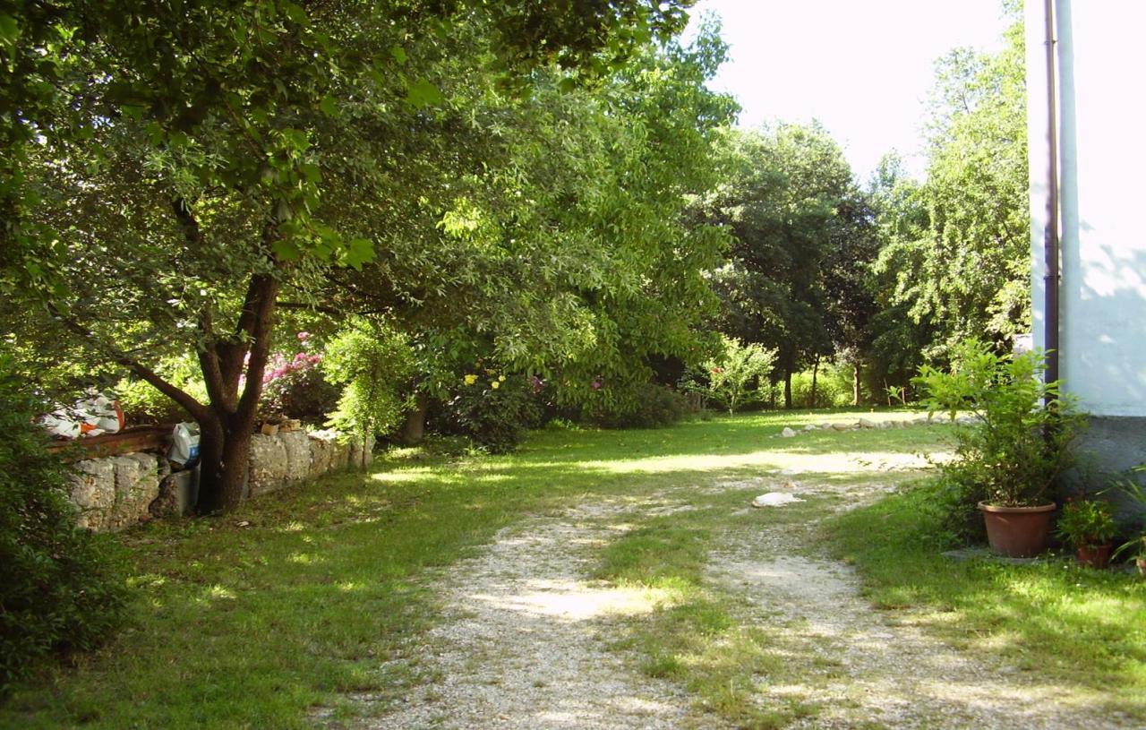 Casa singola in vendita a Offida