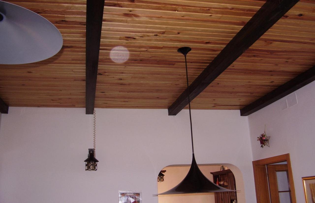 Casa singola in vendita a Offida