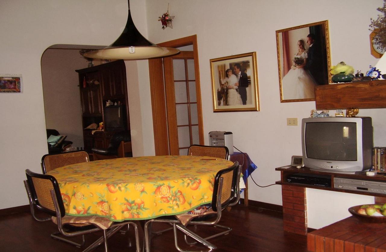 Casa singola in vendita a Offida