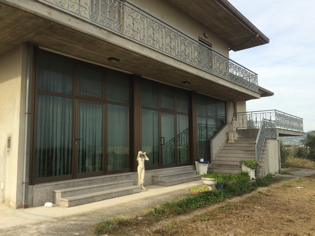 Casa singola in vendita a Martinsicuro