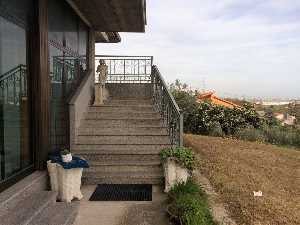 Casa singola in vendita a Martinsicuro