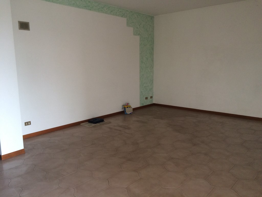 Casa singola in vendita a Martinsicuro