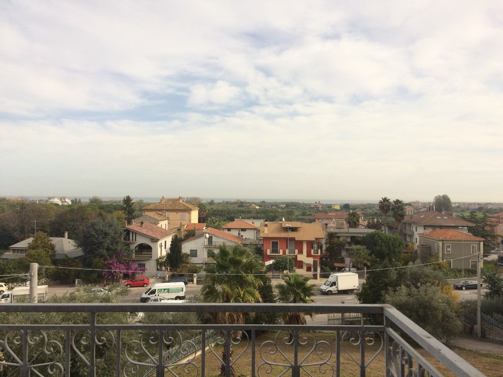 Casa singola in vendita a Martinsicuro