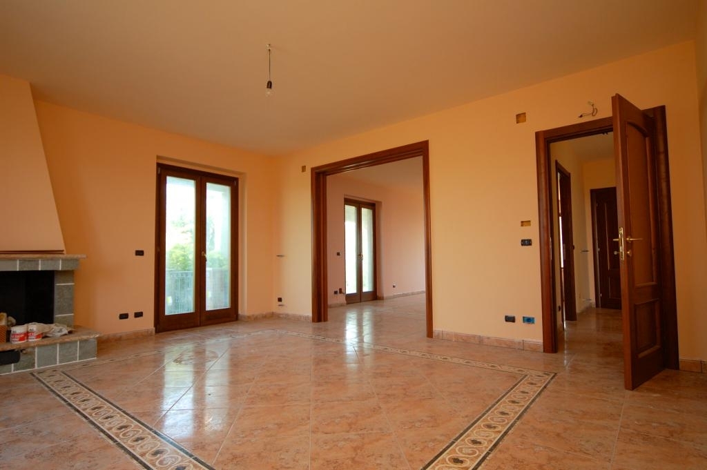 Rustico in vendita a Ripatransone