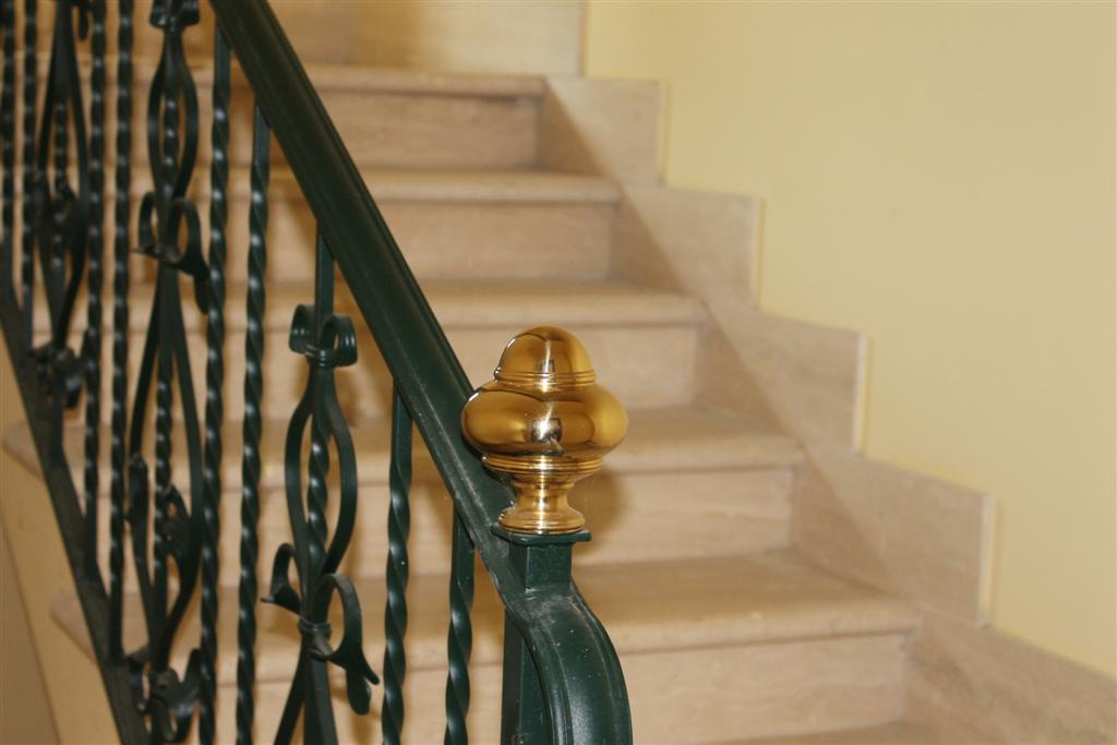 Rustico in vendita a Ripatransone