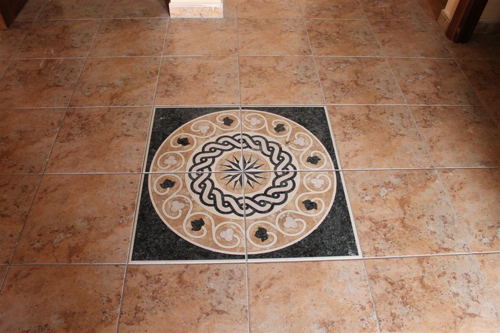 Rustico in vendita a Ripatransone