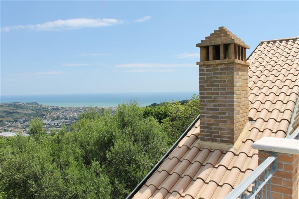 Rustico in vendita a Ripatransone